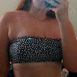 NEW Bikini Top